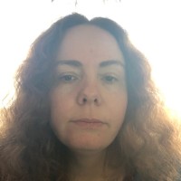 Jennifer Champeymont