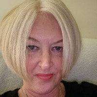 Jackie Mcilvenna
