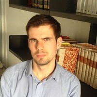Gaëtan Stephan