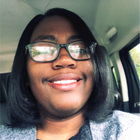 Robyne Felton