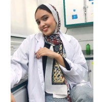 Hagar Farag