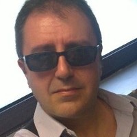 Enric Pérez Salvadó
