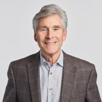 Greg Parker