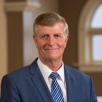 Thomas Kimbrough