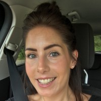 Laura Holroyd