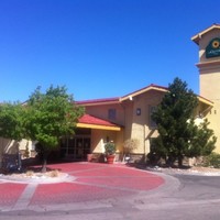 Laquinta Inn