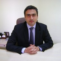 Daniel Vasiliu