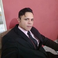 Marcos Neves Neves