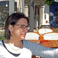 Pilar Blesa Herrero