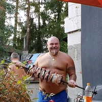 Patrik Pokorný
