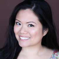 Sophia Hoàng