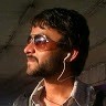 Parth Barot