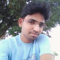 Naveen Kumar