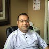 Shabbar Sayed