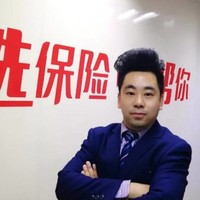 李柏川