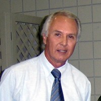 Michael Brim