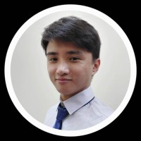 Daniel Nah Ke Jie