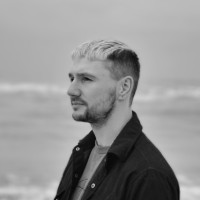 Mažvydas Andrijauskas