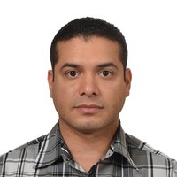 Jose Reyes Cardenas