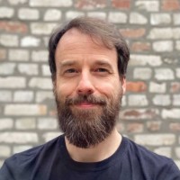 Marc Hammer