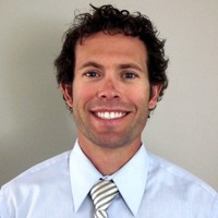 Cody Gale, MAI, CCIM, MS-RECM, LEED AP
