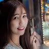 Truyen Le