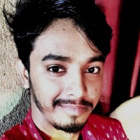 Subrata Kumar Jana