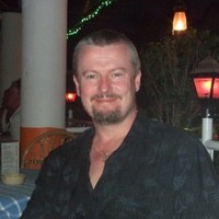 David Tyman