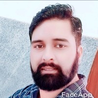 Ajeet Singh