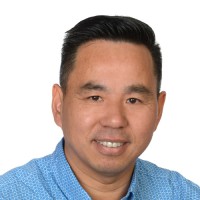 Xinqi Yang