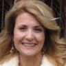 Esther Jiménez