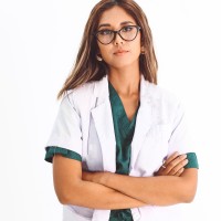 Celia Bosco