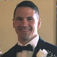 Ben Milewski