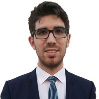 Iván Ornedo Millan