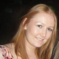Lauren Murphy Lci Qfa Lib