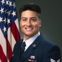 Jesse Mora