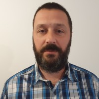 Mihailo Petrovic