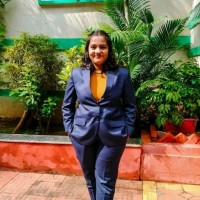 Ayushi Chawda