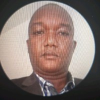 Boubacar Baldé