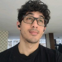 Mateus Sousa, Msc