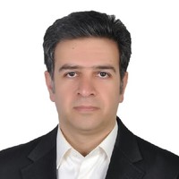 Mohammad Moeinfar