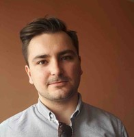 Tomasz Jędruszewski