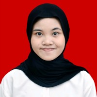 Eko Dewi Wulandari