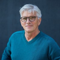 Wim van Velzen