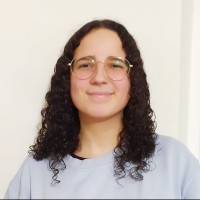 Gloria Guindos Bretones