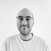 Michael Batchelor