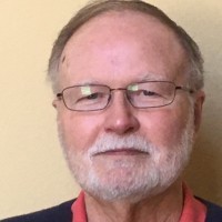 Ralph Ryman