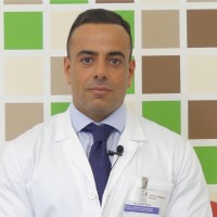 Emad Al Jaber