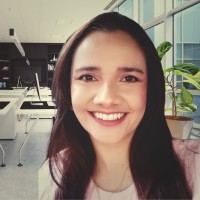 Monica Rodriguez Serrano