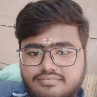 Swathi Kiran Reddy Chennamareddy